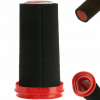 Filter do vysávača Bosch Flexxo série 4 BCH3K2301 BBH3ALL23 BBHK2800