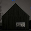 CD The National: Sleep Well Beast DIGI