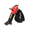 yato Fukar/vysavač 230V 3000W