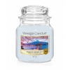 Yankee Candle Majestic Mount Fuji 411 g