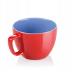 Hrnček Tescoma CREMA porcelán 600 ml