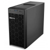 DELL PowerEdge T150 C2YCK