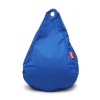 BeanBag Drop Dark blue