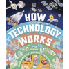 How Technology Works