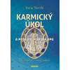 Karmický úkol a poslání horoskopu Jak pracovat s energií planet