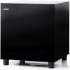 Subwoofer JAMO SUB 210 BLACK (SUB210B)