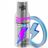 Sirup pre Soda Stream FruttaMax ENERGY DRINK LIGHT 500 ml na 12 LITROV