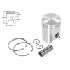 PIEST SIMSON S51 38,25 KOMPLET 1BRÚSNY