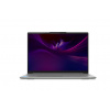 Lenovo IdeaPad Slim 5 16IRH10 83HS0012CK - Notebook