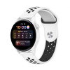 REMIENOK PRE XIAOMI MI WATCH S1 S2 S3 S4 AMAZFIT GTR 2 2E 3 4 REDMI 5 ACTIVE