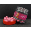 POP-UP Dudi Bait Super Hot 20g Priemer: 14mm
