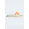 Detské šľapky adidas ADILETTE SHOWER JS2526 béžová EUR 32