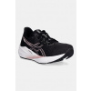 Tréningové topánky Asics VERSABLAST 4 1012B775.003 čierna EUR 39.5