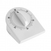 TFA 38.1020 - Kuchynská mechanická minútka