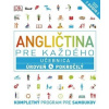 Angličtina pre každého - Učebnica: Úroveň 4 - Kolektív