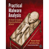 Practical Malware Analysis