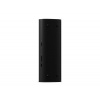Sonos Roam 2 čierná (ROAM2R21BLK)