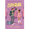 Spiral