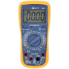 Multimeter Solight V40 (V40)
