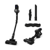 Tyčový vysávač Lauben Stick Vacuum 2in1 Pet Plus 400BC (LBNSV2V1P400BC)