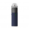 Vaporesso LUXE Q2 Pod Kit Barva: Modrá