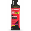Enervit Carbo Gel C2:1 energetický gel Příchuť: Mango