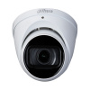 Dahua HAC-HDW1500T-ZA-2712-S2