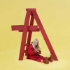 LP Billie Eilish: Dont Smile At Me
