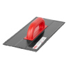 Hladítko Reflex EXTRA 106637, REDhand, 400x180 mm, bez papiera, na polystyrén, ABS plast