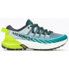 Merrell J036990 Agility Peak 4 Jade J036990 ve velikosti 37.5