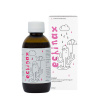 Vitaking Echinax 200 ml sirup 200 ml