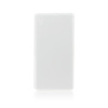 Back Case Ultra Slim 0,3mm - SON Xperia XZ2 Compact transparent
