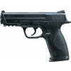 Umarex Smith&Wesson MP40 4,5 mm