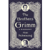The Brothers Grimm