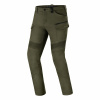 Motocyklové nohavice Shima Giro 3.0 veľ. 32/32 khaki