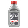 Motul Brake Fluid DOT 3&4 500 ml