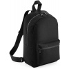 BagBase BG153 Black 7 l