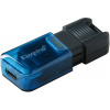 Kingston DataTraveler 80 M 64 GB DT80M/64GB