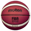Molten basketbal BG3850 NEPLATÍ