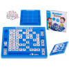 Logická logická hra sudoku puzzle Kik