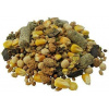 LIFEFISH Partikel Melasse mix suchý (1kg)