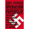 Operation Paperclip