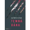 Temná rána