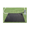 INTEX 28685 Solární panel 120x120 cm (Slovenský kamenný bazenový obchod )