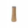 Joseph Joseph Milltop Wood 20191 mlynček na sol'