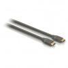 Philips SWV4432S/10 HDMI kabel 8712581512903