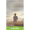 E-kniha Levanduľová záhrada - Lucinda Riley