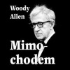 Mimochodem 2x Audio na CD MP3