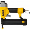 Dewalt Sponkovačka HŘEBÍKOVAČKA PNE. 2v1 15–40 mm DPSB2IN1