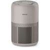 Čistička vzduchu Philips AC0921/14 Series 900i, béžová Philips